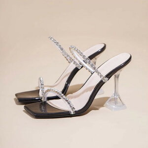 T_ fB[X q[ Xgbv nCq[ LL CXg[ q[T_ XNGAgD NAT_ q[7cm Vo[ ubN  I 傫TCY TC