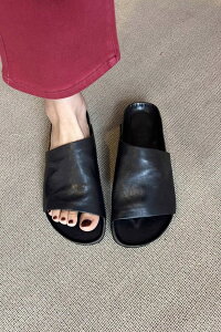 T_ fB[X ؂ y^R ؂ [q[ q[2cm uE ubN  TCY 傫TCY 22.5 23.0 23.5 24.0 24.5 25.0  IV YCN GXj