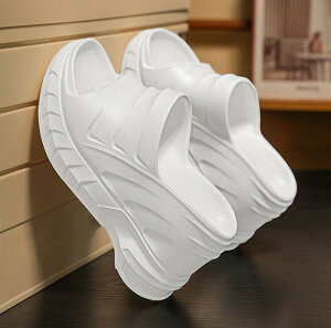 T_ fB[X  T_  EFbW\[ EGbW\[  ubN  zCg x[W sN 傫TCY TCY 22.0 22.5 23.0 23.5 24.0 24.5 25.0 t  q[