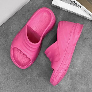 T_ fB[X  T_  EFbW\[ EGbW\[  ubN  zCg x[W sN 傫TCY TCY 22.0 22.5 23.0 23.5 24.0 24.5 25.0 t  q[