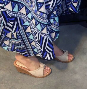 T_ q[ fB[X EFbW\[ EGbW\[ IV  6cm T_ ubN  uE O[  u[  x[W bh   TCY 傫TCY 