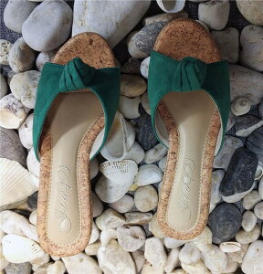 T_ q[ fB[X EFbW\[ EGbW\[ IV  6cm T_ ubN  uE O[  u[  x[W bh   TCY 傫TCY 