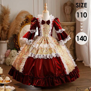 LbY M hX Pl ߑ G O {  l ߑ  [bp  Xe[Wߑ Iyy Be mhX fB[X OhX MhX  