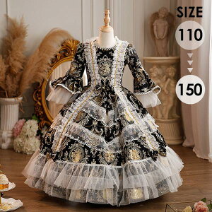 LbY M hX Pl ߑ G O {  l ߑ  [bp  Xe[Wߑ Iyy Be mhX fB[X OhX MhX  