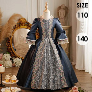 LbY M hX Pl ߑ G O {  l ߑ  [bp  Xe[Wߑ Iyy Be mhX fB[X OhX MhX  