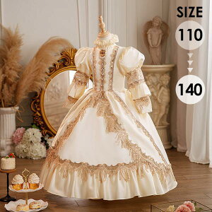 LbY M hX Pl ߑ G O {  l ߑ  [bp  Xe[Wߑ Iyy Be mhX fB[X OhX MhX  