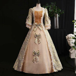 M hX G Pl ߑ J[hX O {  l ߑ  WGbg [bp Xe[Wߑ Iyy Be mhX fB[X OhX M