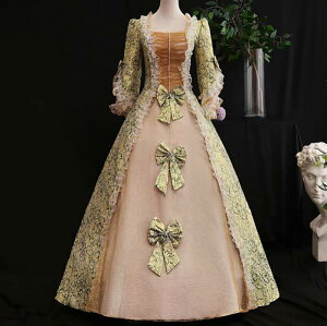 M hX G Pl ߑ J[hX O {  l ߑ  WGbg [bp Xe[Wߑ Iyy Be mhX fB[X OhX M