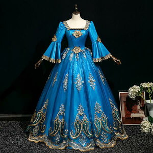 M hX G Pl ߑ J[hX O {  l ߑ  WGbg [bp Xe[Wߑ Iyy Be mhX fB[X OhX M