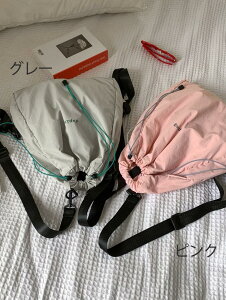 ibvTbN  AEghA R ɂȂ ibvUbN bN WTbN WobO TbNpbN bNTbN l q w 傫  ̑ ̑ X|[c