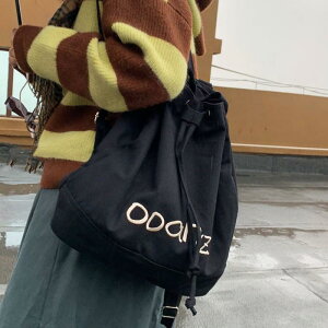 ibvTbN AEghA LoX ibvUbN bN WTbN WobO TbNpbN bNTbN l q w 傫  ̑ ̑ X|[c y 