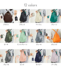 ibvTbN ibvUbN bN WTbN WobO TbNpbN bNTbN l q w 傫 H  ̑ ̑ X|[c V[YP[X v[