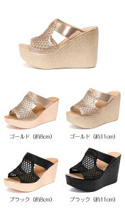 EFbW\[ ~[ T_ bV  EGbW\[ T_ fB[X q[T_ 傫TCY TCY Sn悢  r  킢 C 