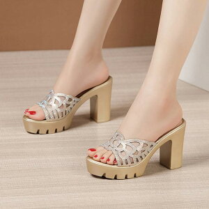 ~[  LL nCq[ T_ T_ fB[X q[T_ 傫TCY TCY Sn悢  r  킢 C  l 񂾂 u