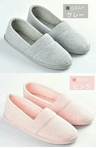 V[Y  @C p nr yʃ[V[Y a@p ƕt ܂ g S ȓ g 􂦂 ɂ @  Y y  ₦Ȃ 