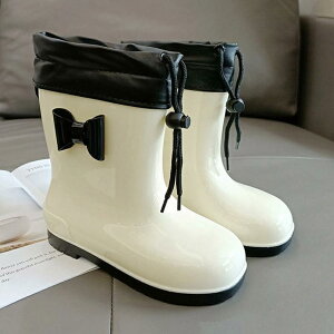 LbY Cu[c Xm[u[c LbY WjA C 18cm 19cm 20cm 21cm 22cm 23cm { h[R[ht kJ[ ̎q CV[Y JC  ʉ ʊw Vw pXeJ[ ba179n1n