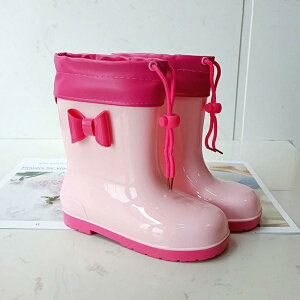 LbY Cu[c Xm[u[c LbY WjA C 18cm 19cm 20cm 21cm 22cm 23cm { h[R[ht kJ[ ̎q CV[Y JC  ʉ ʊw Vw pXeJ[ ba179n1n