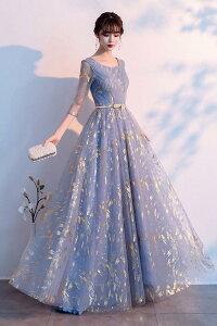 hX l sAm \ OhX t tphX c sAm\  Z p[eB[hX 傫TCY RN[ CujOhX O LL 