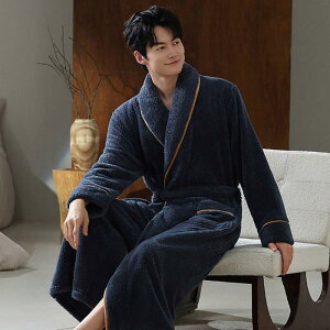 Y KE [EFA ӂӂ  pW} ~  OJ O iCgKE ѕz   Q oX[u 傫TCY Mtg v[g bc016n1