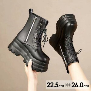 u[c fB[X  V[gu[c [XAbv TChWbv  [hn q[ r r  ؍ H~ C JWA 傫TCY TCY 20 30 40 bc02