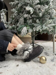 u[c fB[X [gu[c V[gu[c N g t@[t [XfUC ~C h r JWA 킢   x[W uE ؍ ᓹ V[Y 20