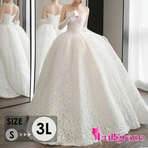 EFfBOhX rX`F vZXC [X r[YhJ wt@Xi[  I 񎟉 ԉŃhX OB Og[ {[ AC zCg 傫TCY bc