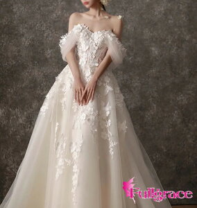 EFfBOhX t[hJ `[ ԉŃhX ItV_[ rX`F  I 񎟉 tHgEFfBO OB B OhX AC 3D̉ S 3L i  bc0