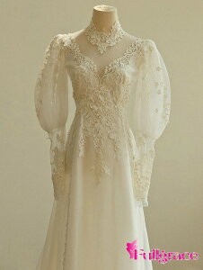 EFfBOhX [XhJ hX nClbN ԉŃhX AC O i GKg  I 񎟉 OB B tHgEFfBO XS-3L 傫TCY bc043n1n1n1