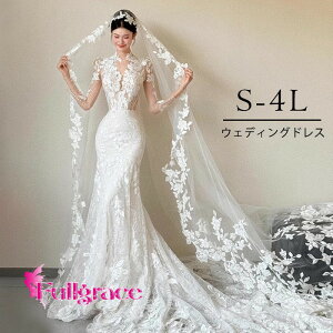 EFfBOhX }[ChC [XhJ  ԉŃhX g[t  I 񎟉 tHgEFfBO OB B i ZNV[ GKg S-4L 傫TCY bc044n1