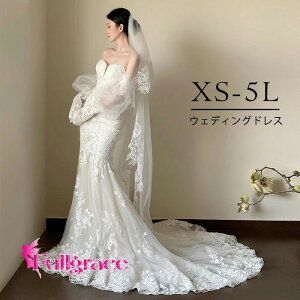 EFfBOhX }[ChC ItV_[ [XhJ ԉŃhX g[t GKg i  I 񎟉 OB B tHgEFfBO XS-5L 傫TCY bc04