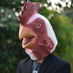 { }XN RXv ɂƂ o[}XN t}XN  킢   ] p[eBObY nEB RXv  Ȃ肫 ʔ 蕨 Q[  YN  ϑ be013