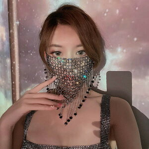 n[t}XN ZNV[ }XN  Uf G RX`[ [X  ZNV[  _X}XN p[eB[ ʕ fB[X RXv COSPLAY nEB NX}X be017n1