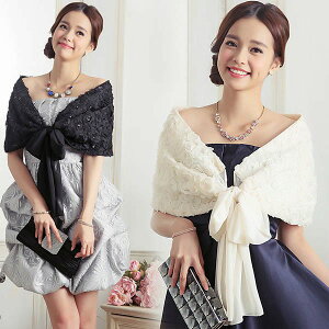 Xg[ tP[v  fB[X o hXV[ i V[ { Ă΂ H~ ~  h p[eB[hX 񎟉 Ӊ \ o^C   O[ lC