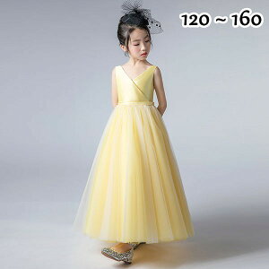 hX q sAm \ sAm\ w s[X ̎q OhX  WjA sAm\hX RN[ p[eB[hX CujOhX O LbY m[