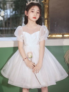 hX q sAm \ sAm\ w s[X ̎q V[ghX V[g G ~j  WjA sAm\hX RN[ t p[eB[hX C