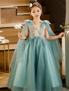 hX q sAm \ sAm\ w s[X ̎q OhX  WjA sAm\hX RN[ p[eB[hX CujOhX O LbY m[