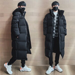 ベンチコート ダウン ロング メンズ コートの通販 価格比較 価格 Com