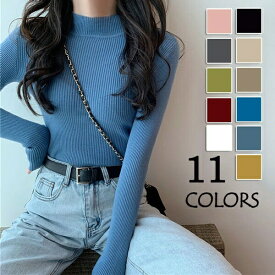 楽天市場 白tシャツ ニット セーター トップス レディースファッションの通販