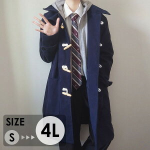 `FX^[R[g Y R[g ~ AE^[ _btR[g Y w jq E[ g n w t[ht JWA j OR[g 傫TCY 4L gbvX lCr[ 