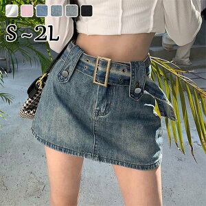 XJ[g fC[X {gX fjXJ[g ~jXJ[g xht  V[gXJ[g V[g ubN u[ O[ zCg sN JWA  킢 ZNV[ 