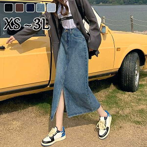 XJ[g Xbg fC[X {gX fjXJ[g ^CgXJ[g  OXJ[g TCY 傫TCY O ubN u[ JWA  킢 ZNV[