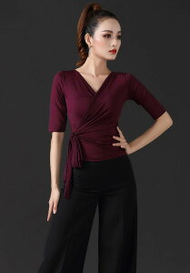 gbvX ܕ   Ќ_Xߑ  bXEFA Ќ_X 㒅 Z K o _ e _Xp㒅 _XEFA fB[X _Xߑ _X Xe[W 