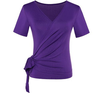 gbvX ܕ   Ќ_Xߑ  bXEFA Ќ_X 㒅 Z K o _ e _Xp㒅 _XEFA fB[X _Xߑ _X Xe[W 