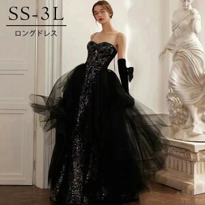 hX l sAm \ tphX OhX t CujOhX  e sAm\ w p[eB[hX \hX LL  Z TCY 傫