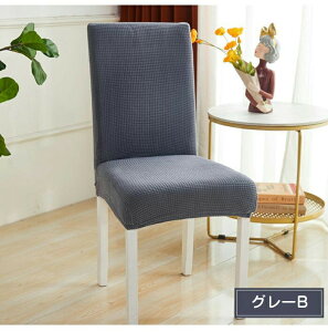 ֎qJo[ `FAJo[ k w CXtJo[  Xgb`f Lk n ֎qJo[ ֎qpJo[ LYh~ h~ ֎qی \tg wt t@~[ 