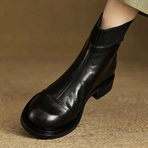 V[gu[c fB[X u[c r V[Y t@bV V[g C H ~ t 20 30 40 [q[ X[X   ZNV[  ؍  de081n1n1x0