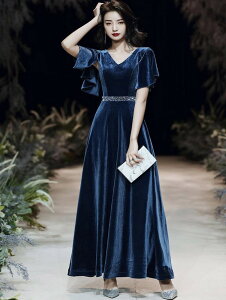 hX l sAm \ tphX OhX t CujOhX  e sAm\ w p[eB[hX \hX 傫TCY TCY Z R