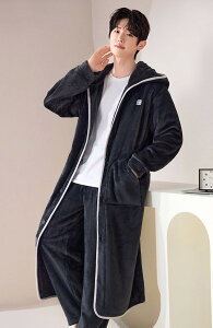 [EFA  oX[u Y pW} ~  iCgKE ѕz OJ t[ht Q N  g  RR lp ӂӂ jp KE 