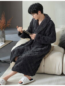 [EFA  oX[u Y pW} ~  iCgKE ѕz OJ Q N  g  RR lp ӂӂ jp KE 킢  