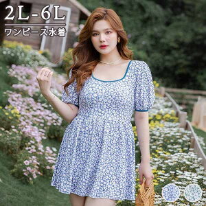 s[X 傫TCY  ۂ fB[X ۂ萅  ̌^Jo[ ؍ K[  t  ԕ  r[` v[ C j ZNV[ Igiq 